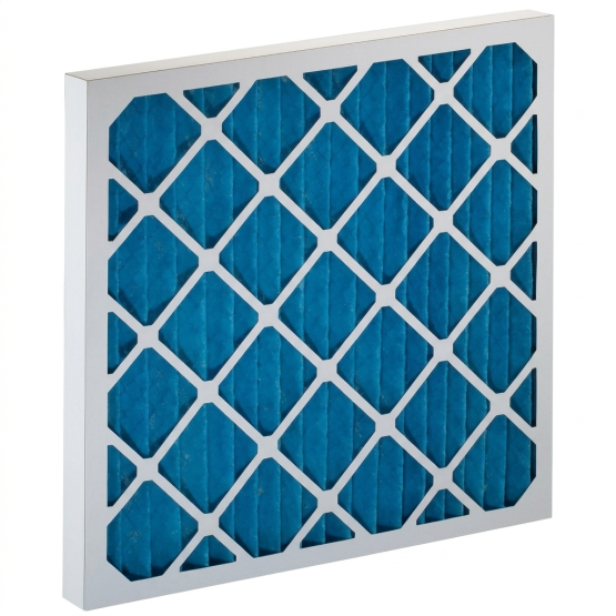 Prefiltro Airpanel Select XL (Panel Plisado)