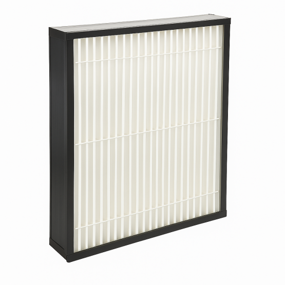 Prefiltro
Airpanel Pro H20 (Panel Plisado)