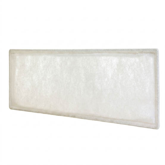 Prefiltro Fancoil Airmat Select