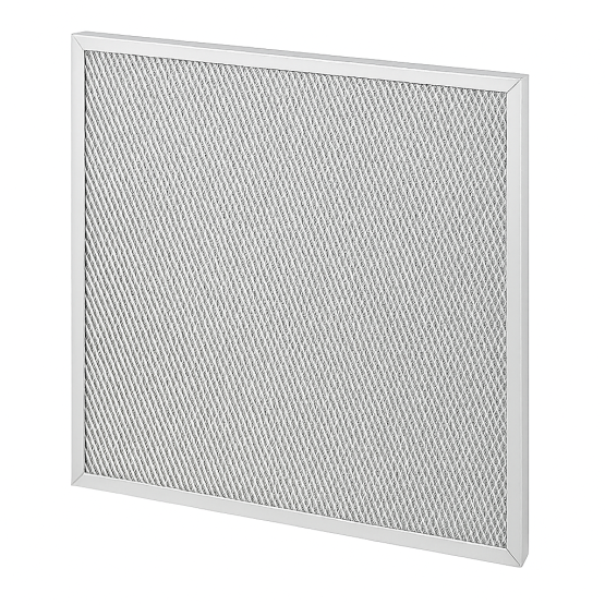 Grasa Airpad Select