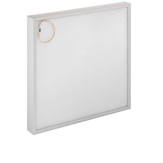 Airsquare Pro ATEX