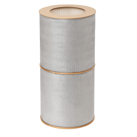 Nanoclass Tube Pro