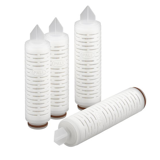 Elementos (cartuchos)