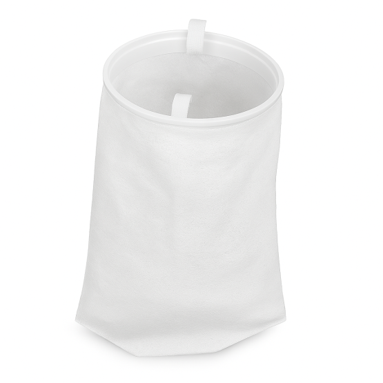 Filtros de Bolsa: Tamaños C1/C2