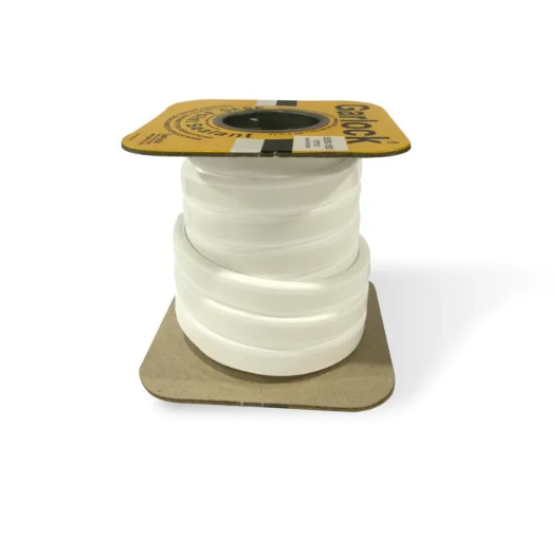 Teflon expandido (Industrial, Alimentos y Bebidas)