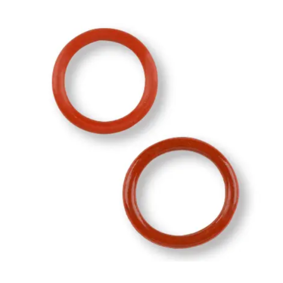 Oring-s encapsulados: (Industrial)