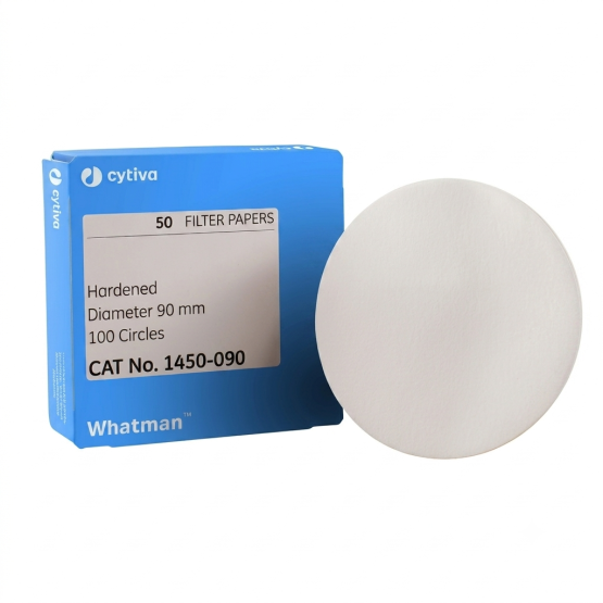 Whatman™ Filter Papers