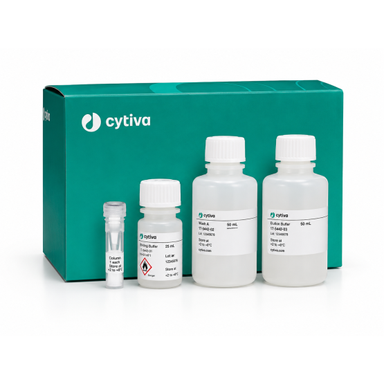 Química Analítica