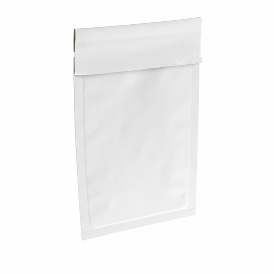 Bolsas Estériles