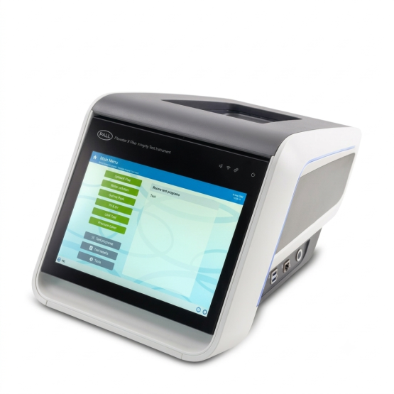 Flowstar® V