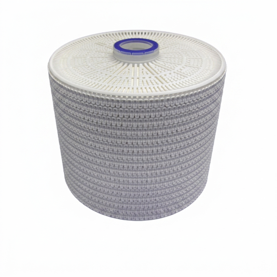 Seitz® Depth Filters