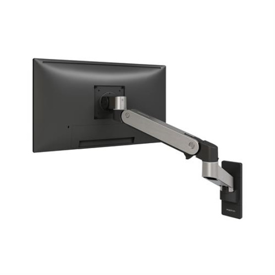 Soportes para Monitores y Teclados