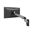 Soportes para Monitores y Teclados